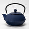 Tea Pots