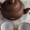 Tea Sets