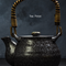 Tea Pots