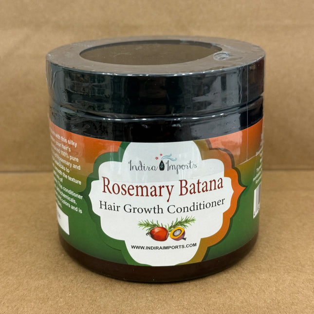 Rosemary Batana Conditioner