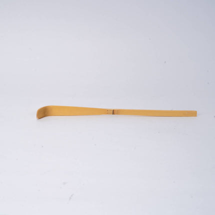 4 Piece Ceremonial Matcha Bowl Whisk Stand and Scoop Set (1/10)
